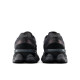 New Balance U9060